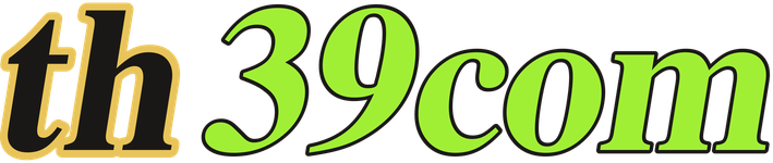 th39com โลโก้