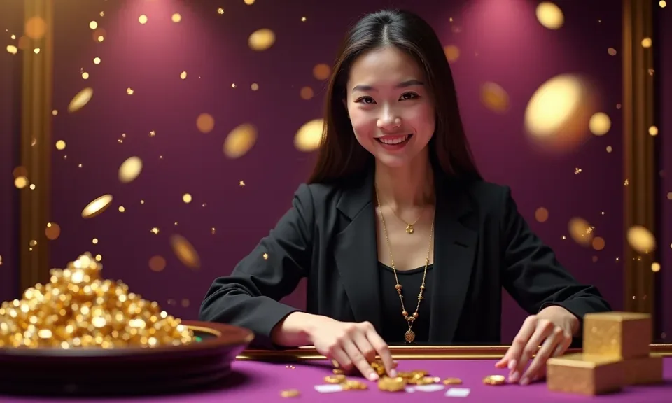 th39com แบรนด์ที่สร้างขึ้นเพื่อจังหวะชีวิตคนไทย