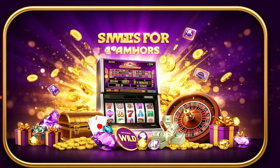 th39com WM Casino